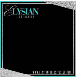 Elysian Exclusives LLC